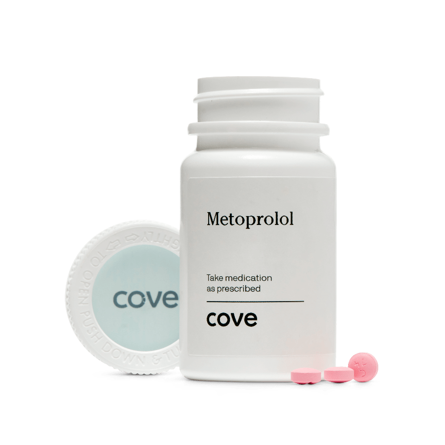 Amitriptyline Preventive Migraine Treatment